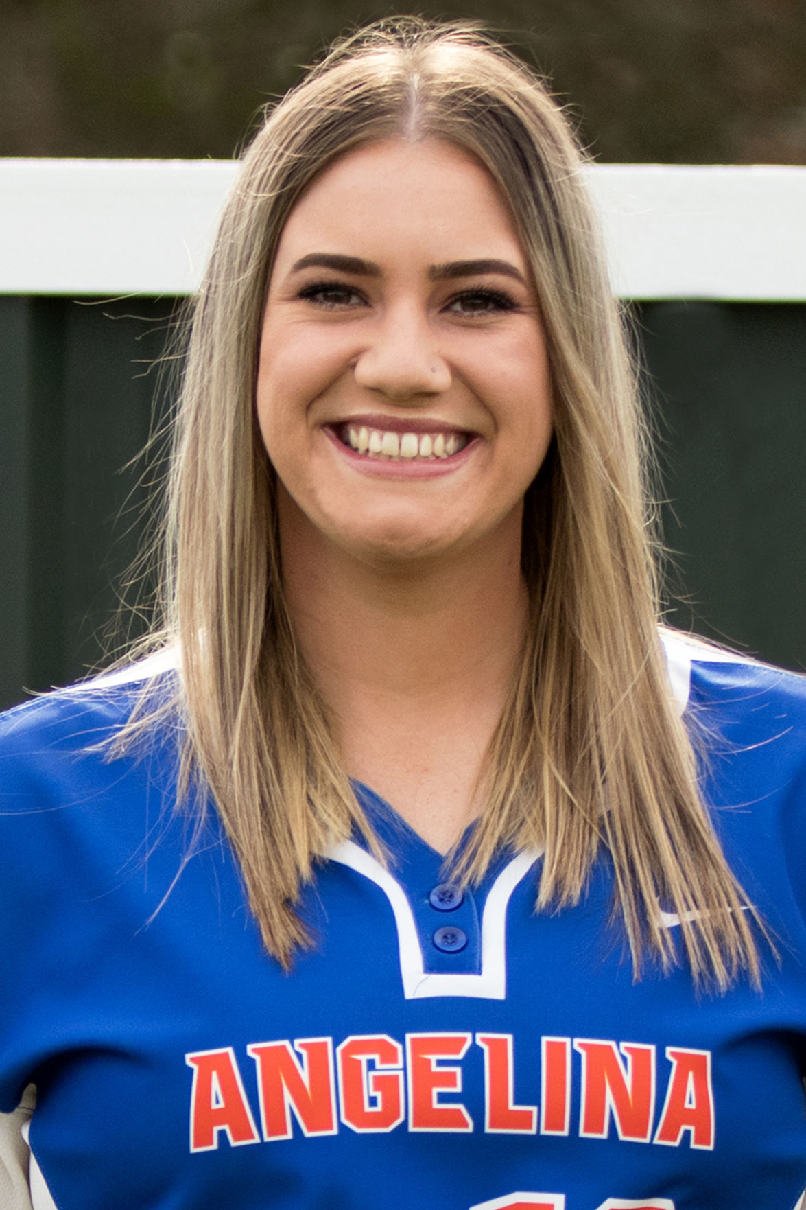 Hannah Smart